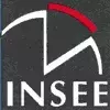 Logo de l'INSEE