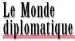 gif/mondediplo.gif