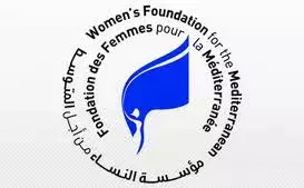 jpg/fondation_femmes_Med.jpg