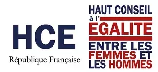 jpg/hce_logo_petit_republique-2016_rogne-2.jpg
